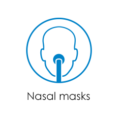 Nasal Masks