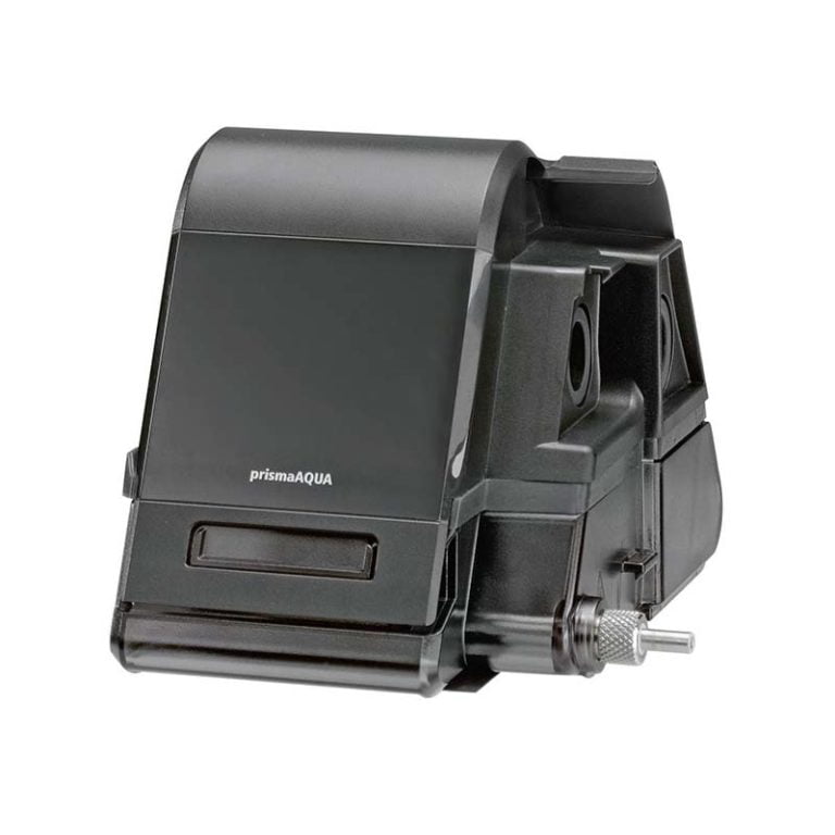 Prisma Aqua Humidifier