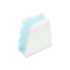 S8 Series Hypoallergenic Filter, ResMed