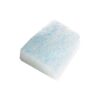 S8 Series Disposable Filter, ResMed