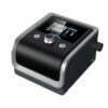 BiPAP GII T-25S Machine, BMC Medical