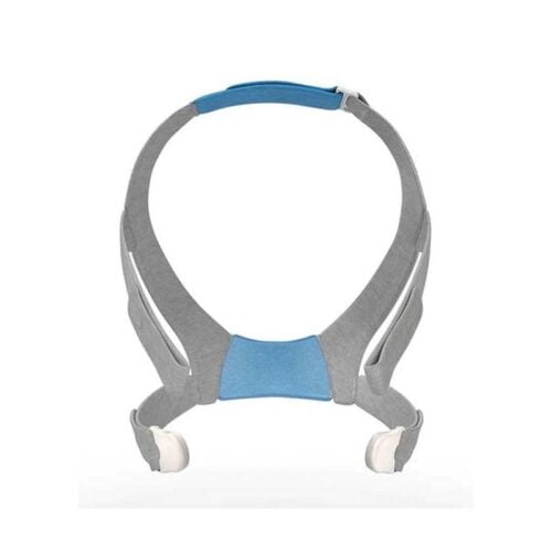 AirFit F30 Headgear Replacement, Resmed