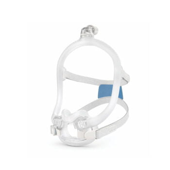 AirFit F30i Full Face CPAP Mask, ResMed
