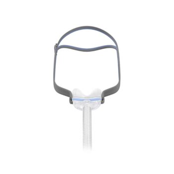 AirFit N30 Nasal Mask-Tube & Filters - Year Replacement