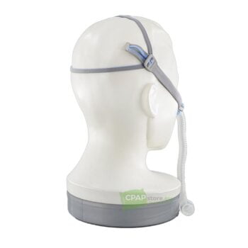 AirFit N30 Nasal Cradle CPAP Mask, ResMed