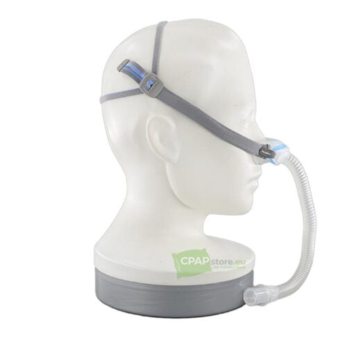 AirFit N30 Nasal Cradle CPAP Mask, ResMed