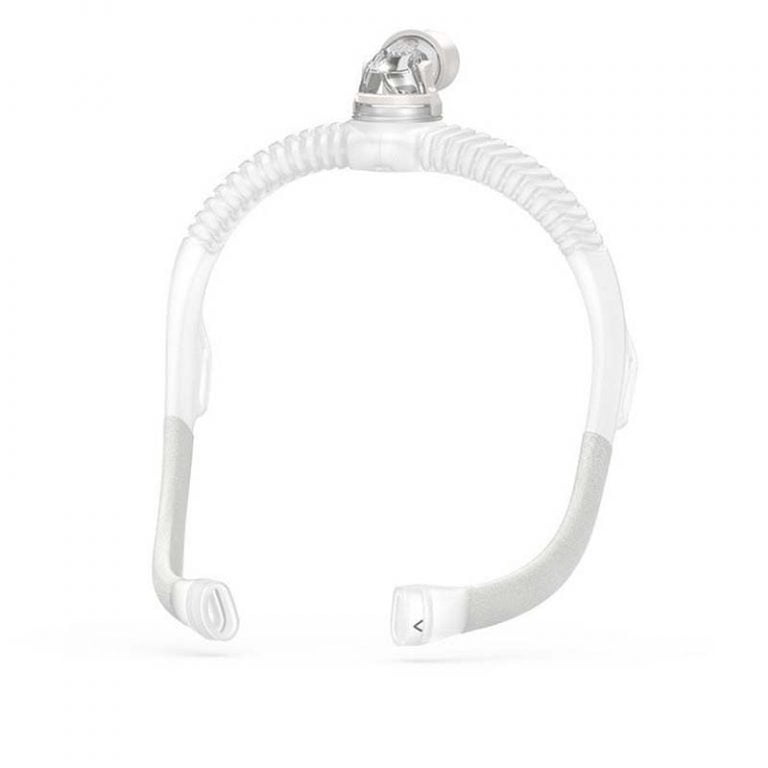 AirFit P30i/N30i Frame Replacement