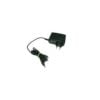 EcoStar Power Supply, Sefam