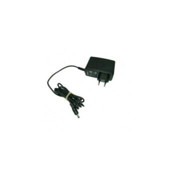 EcoStar Power Supply, Sefam