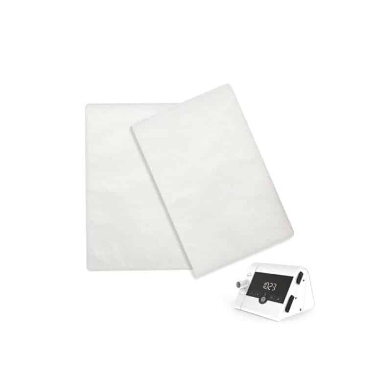 Prisma Pollen Filter 12pk