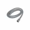 Patient Circuit 15mm Grey, Sefam