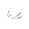 Swift FX Bella Headgear Replacement