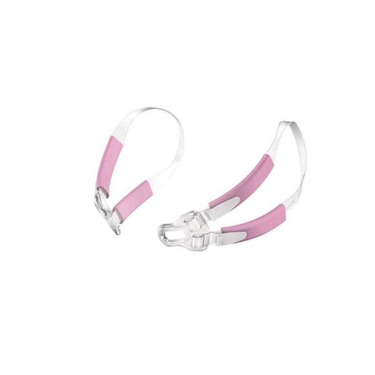 Swift FX Bella Headgear Replacement