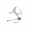 airfit f20 for her headgear replacement, resmed