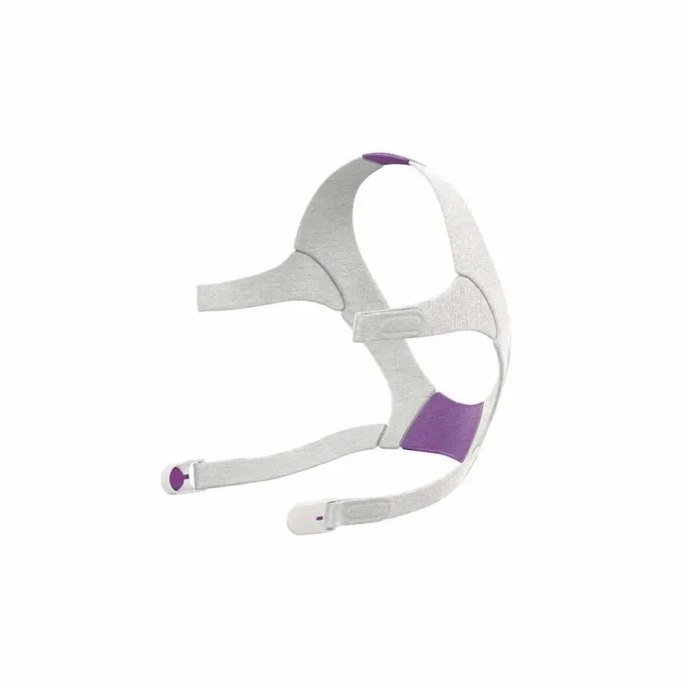 AirFit F20 For Her Headgear Replacement
