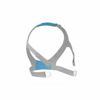 airfit f30 headgear replacement