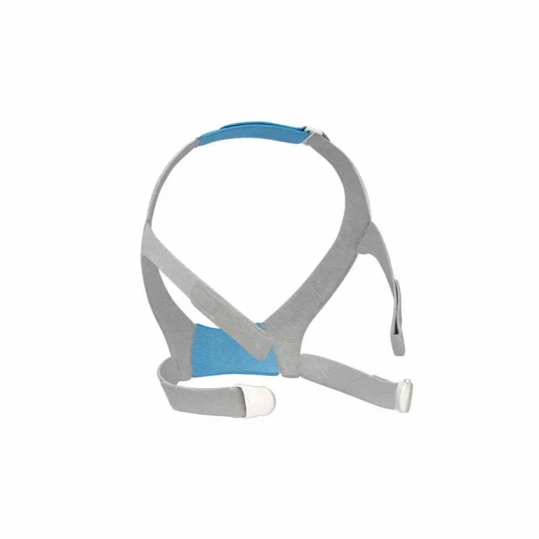 AirFit F30 Headgear Replacement