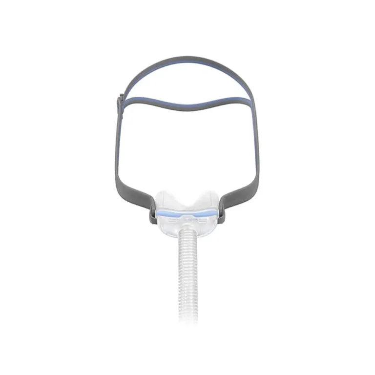 AirFit N30 Nasal Cradle CPAP Mask