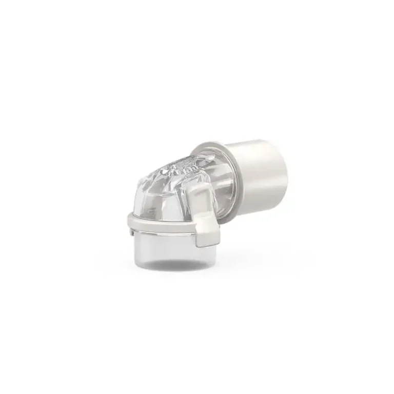 AirFit P30i/N30i/F30i Elbow Replacement