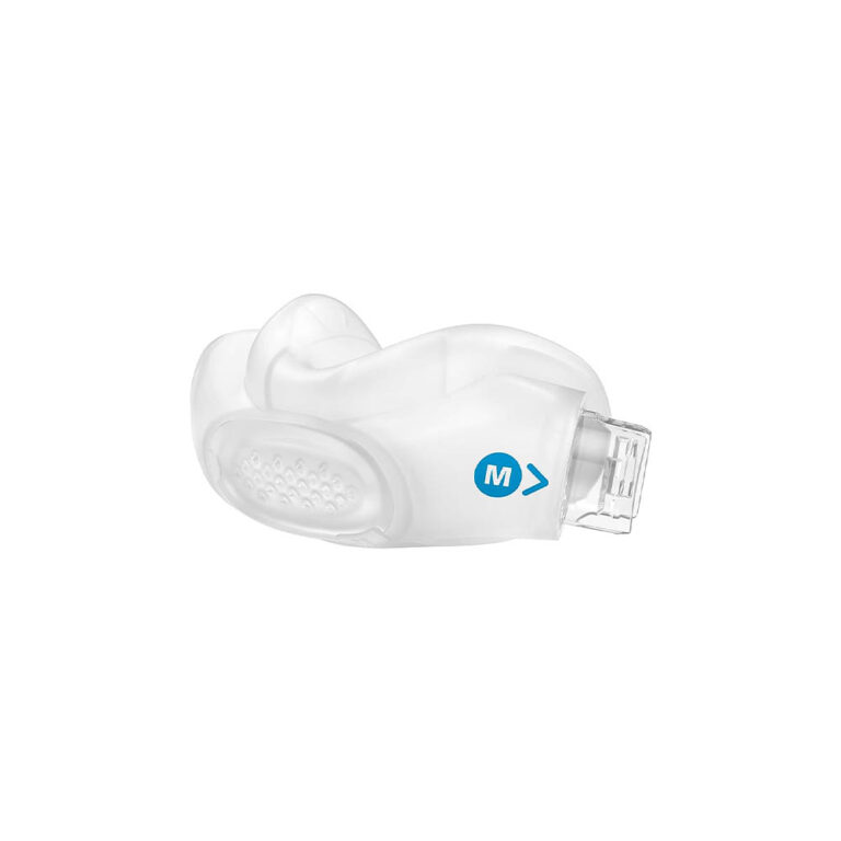 AirFit N30i Cushion Replacement Multihole
