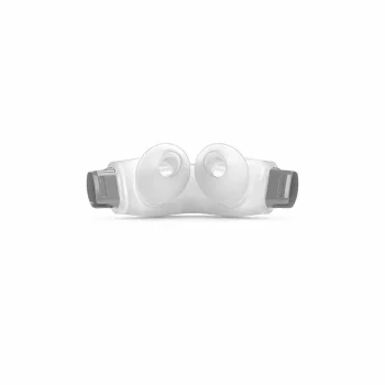 AirFit P30i Pillows Replacement