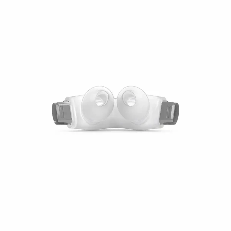 AirFit P30i Pillows Replacement