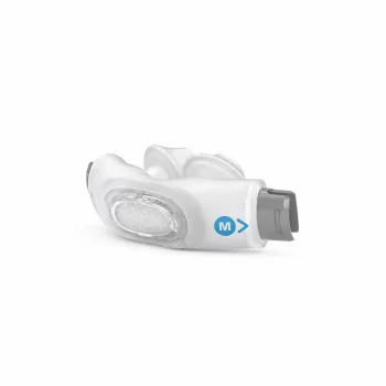AirFit P30i Pillows Replacement