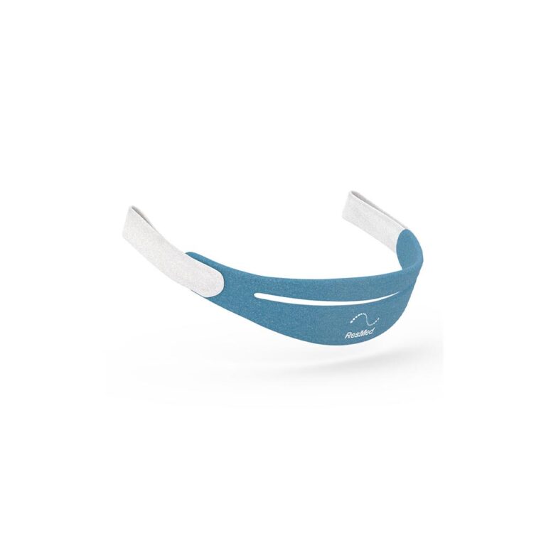 AirFit P30i/N30i Headgear Replacement