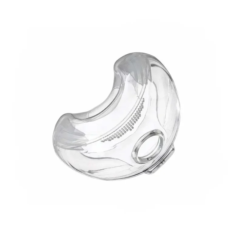 Amara View Cushion Replacement