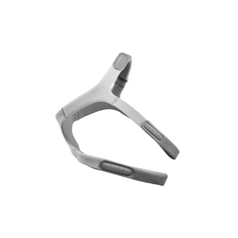 Amara View Headgear Replacement