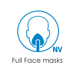 NV Masks