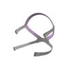 AirFit N10 for Her Headgear Replacement, ResMed
