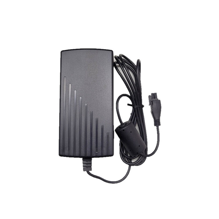 Prisma Series Power Supply, Löwenstein