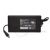 s.box power supply, sefam