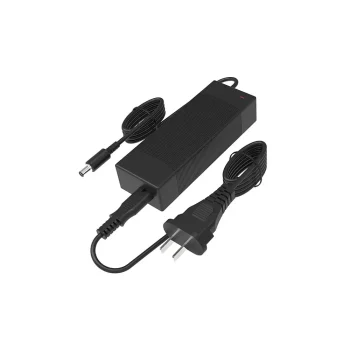 AC Power Adapter for Pilot Battery
