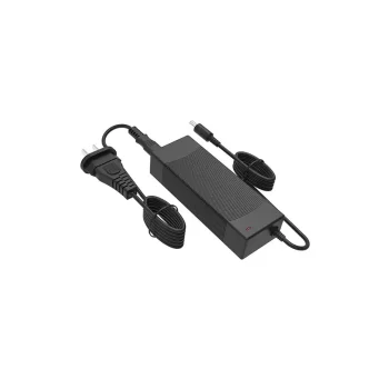 AC Power Adapter for Pilot Battery