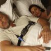 Sleep Apnea Test which is Right for You?