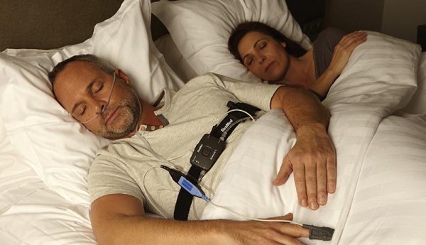 Sleep Apnea Test which is Right for You?