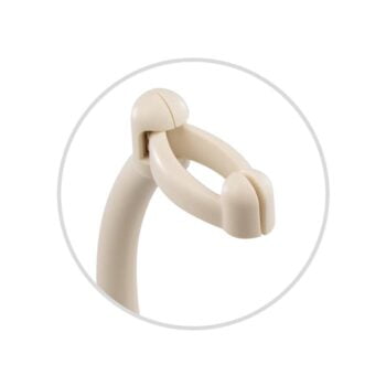 Mask Stand, Hum Medical