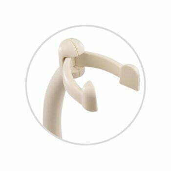 Mask Stand, Hum Medical