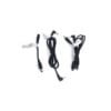 Mixed Kit for Pilot-12 Lite