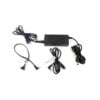 DreamStation Go Kit for Pilots-24 Lite
