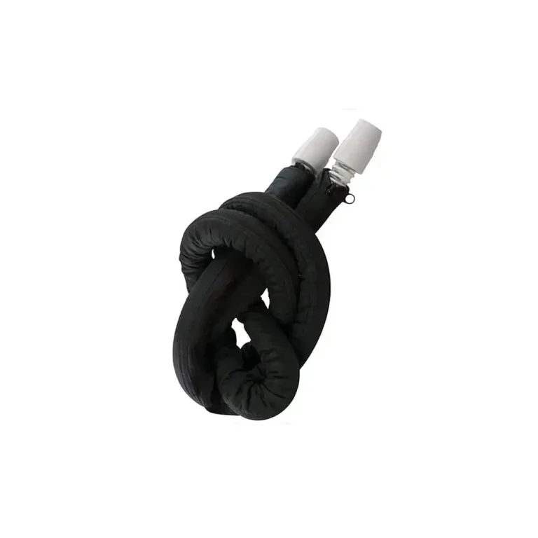 CPAP tubing Wrap universal