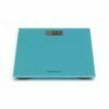 HN289 Ocean Blue Digital Scale, OMRON