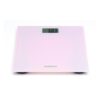 HN289 Pink Blossom Digital Scale, OMRON
