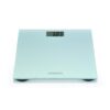 HN289 Silky Grey Digital Scale, OMRON
