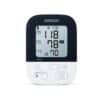 M4 Intelli IT Blood Pressure Monitor