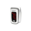 Digital Fingertip Pulse Oximeter JPD-500E
