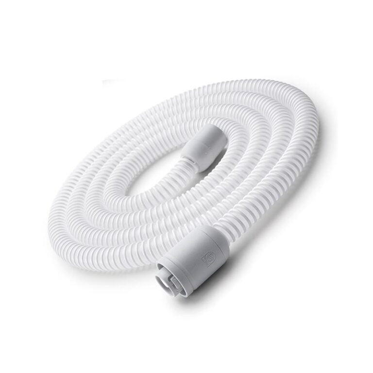 DreamStation GO micro-flexible 12mm tubing, Philips Respironics