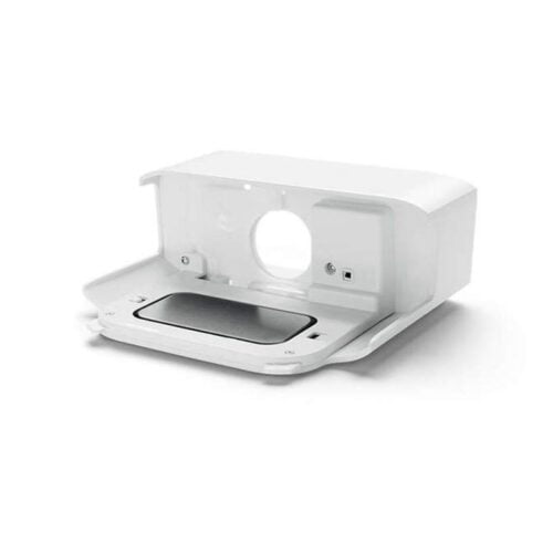 DreamStation Go Heated Humidifier, Philips Respironics